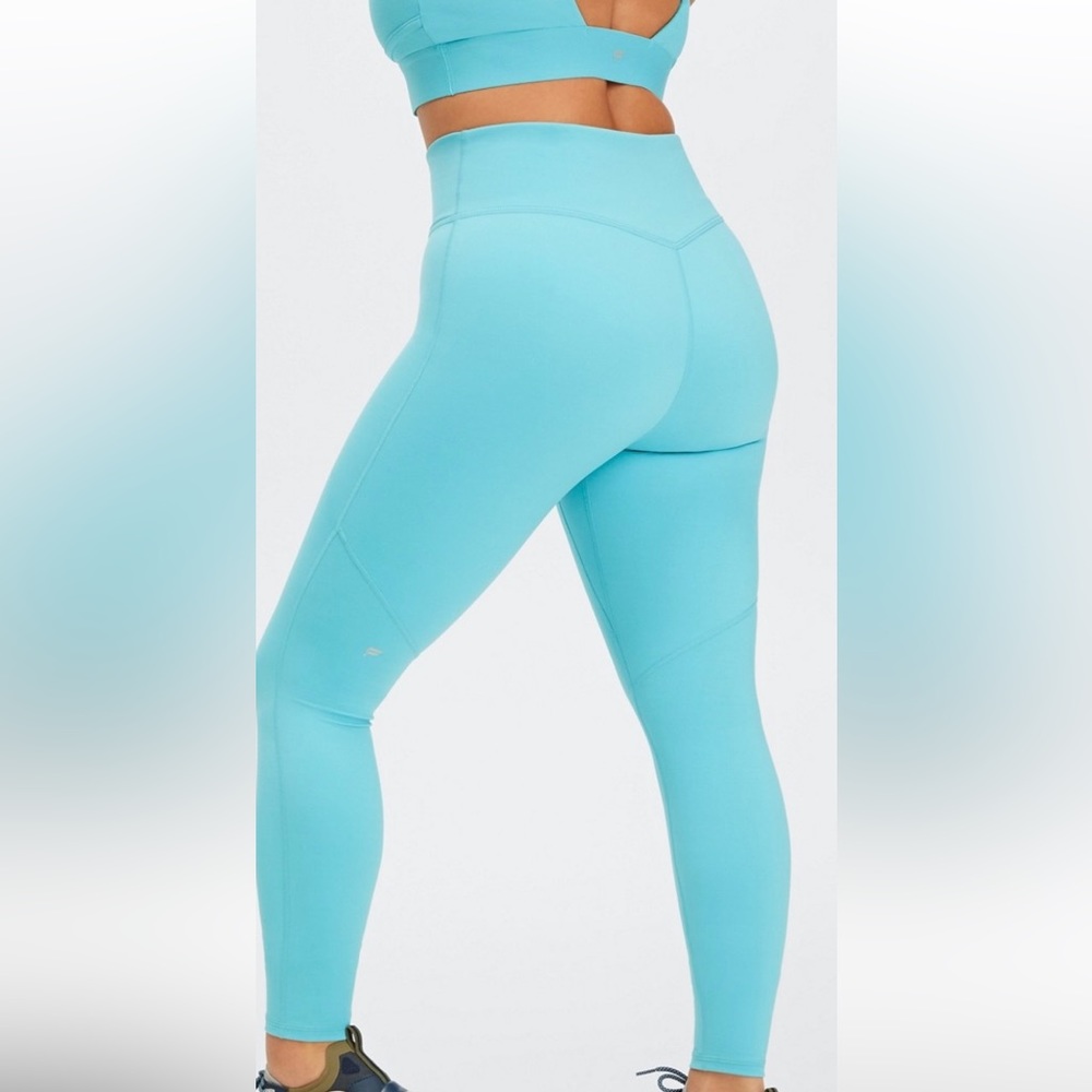 Fabletics Leggings